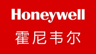 霍尼韋爾攜手金尚環(huán)保打造大型可持續(xù)航空燃料產(chǎn)業(yè)基地