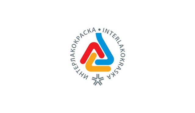 2024俄羅斯涂料展覽會(huì)(Interlakokraska 2024)