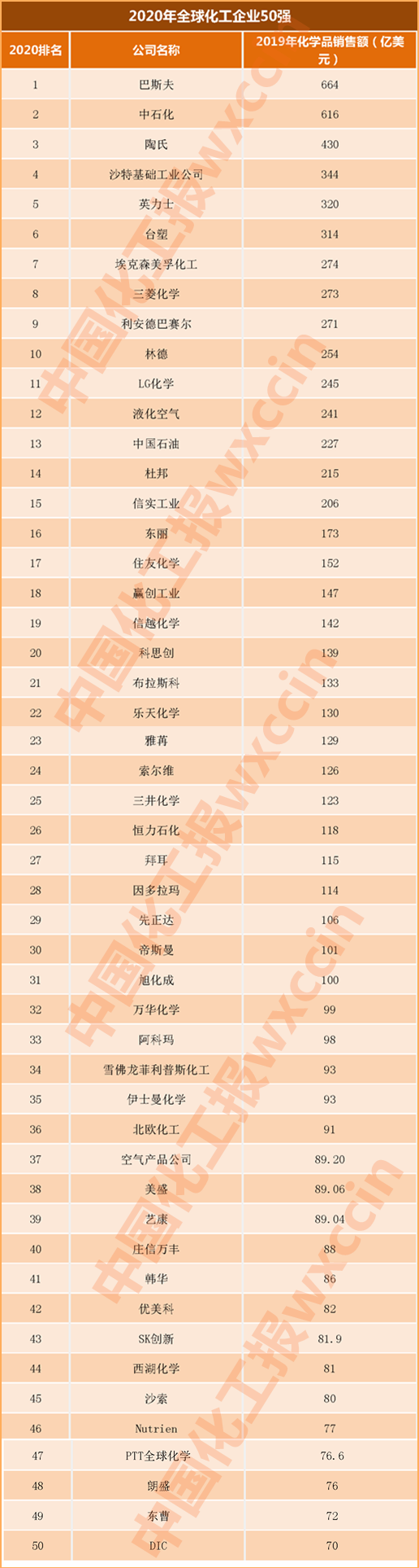 微信圖片_20200727154124.png