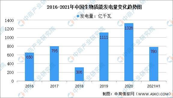 2021年中國(guó)生物質(zhì)發(fā)電行業(yè)大數(shù)據(jù)分析3.jpg