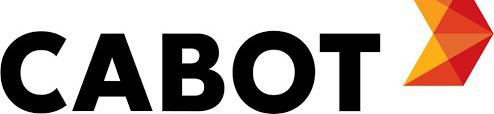 900萬美元！卡博特收購東海炭素的炭黑工廠