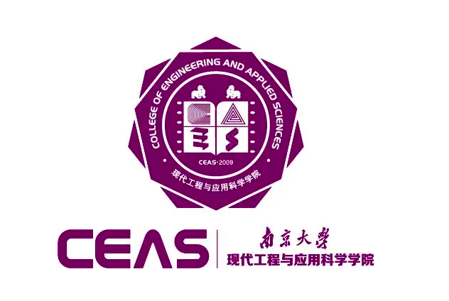 華秦科技5500萬(wàn)拓展聲學(xué)超構(gòu)材料