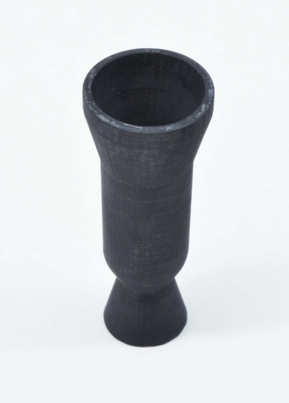 麻省理工正在研究3D打印金屬陶瓷復(fù)合材料用于聚變反應(yīng)堆