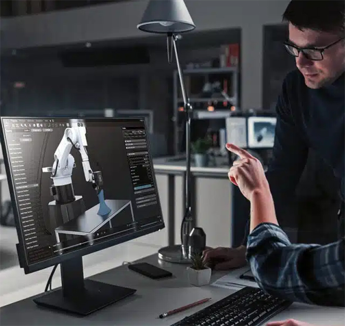 Ai Build智能3D打印軟件獲850萬美元A輪投資
